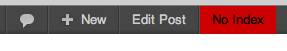 no-index